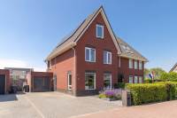 Woning Henri de Wolflaan 21 VEENDAM