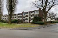 Woning Hertenlaan 31 HAREN GN