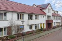 Woning Binderij 1 Hengelo