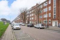 Woning Schiedamseweg Beneden 463bg L Rotterdam