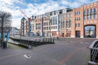 Woning Laan door de Veste 151 Helmond