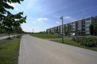 Woning Nassaulaan 6a MAASTRICHT