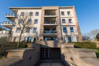 Woning Bosscheweg 7207 Berkel-Enschot