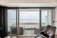 Woning Burg V Fenemaplein 2-401 ZANDVOORT