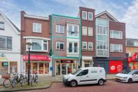 Woning Boxbergerweg 50 DEVENTER