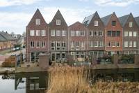 Woning Landgoed Eikenrode 17 KRIMPEN AAN DEN IJSSEL