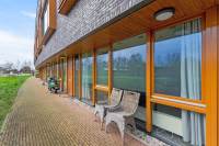 Woning Buitenhof 3 Uithoorn