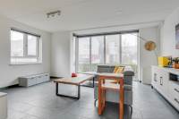 Woning Inlaagdijk 179 Zwaag