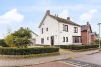 Woning Keizerstraat 17 Wessem