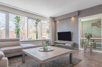 Woning Baken 67 GRONINGEN