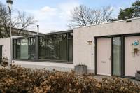 Woning Kruidenlaan 159 TILBURG