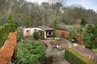 Woning Coevorderweg 2135 Stegeren