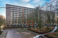 Woning Jan Vermeerstraat 259 Venlo