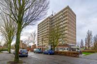 Woning Alfred Nobellaan 525 DE BILT