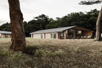 Woning Zum Feriengebiet 1 WILSUM