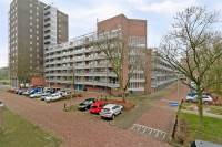 Woning Koolmeesstraat 14 LEIDERDORP