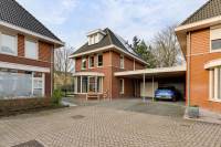 Woning Vendelier 15 Geldrop