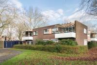 Woning Tolhuis 4064 Nijmegen