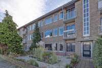 Woning Ceintuurbaan 10801 BUSSUM