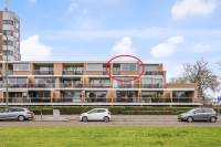 Woning Essenburg 87 Dordrecht