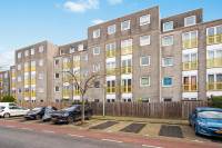 Woning Derde Werelddreef 131 DELFT