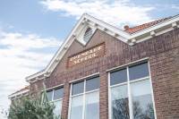 Woning Zesstedenweg 257 Grootebroek