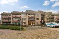 Woning Carel Looierstraat 308 LICHTENVOORDE