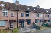 Woning Aalscholverstraat 5 DUIVEN