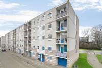 Woning Schaepmanstraat 127 Vlissingen