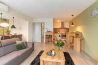 Woning Albert van Raalteplein 97 SCHIEDAM