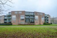 Woning Regentesseweg 26 Almere