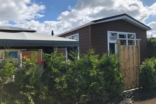 Woning Grote Poellaan 101 RIJSENHOUT