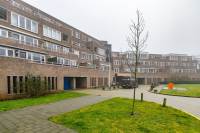 Woning Harderwijkoever 6 ALMERE