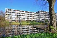 Woning Pampus 52 Haarlem