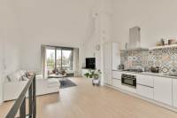 Woning Stuurboordstraat 30 Kudelstaart