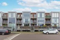 Woning Pelikaanlaan 65 Heemstede