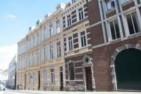Woning Grote Gracht 81C 02 MAASTRICHT
