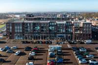 Woning Overdiep 15C APPINGEDAM