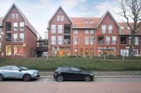 Woning Gedempt Kanaal 77 MIDDELHARNIS