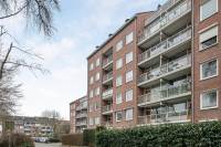 Woning Sauterneslaan 23B MAASTRICHT