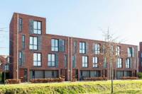 Woning Vlasven 25 Veghel