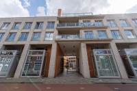 Woning Koestraat 214 Tilburg