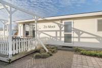 Woning Schoneveld 1B 18 BRESKENS