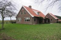 Woning Hammerdijk 1A BEERZERVELD