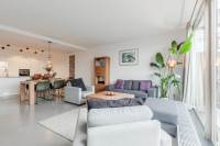 Woning Kwintsheulstraat 48 Amsterdam