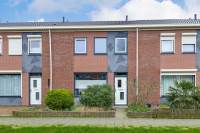 Woning Kraaijenberg 8615 Wijchen