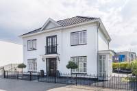 Woning Tweede Brikzeilhof 6 ALMERE