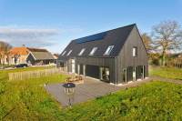 Woning Oxersteeg 12C DEVENTER