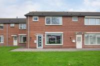 Woning Buitenweg 74 AXEL