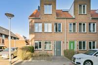 Woning Steenhuyskamp 7 Valkenburg (ZH)